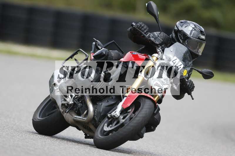 /41 06.08.2025 FREERIDE Training ADR/Gruppe B/4